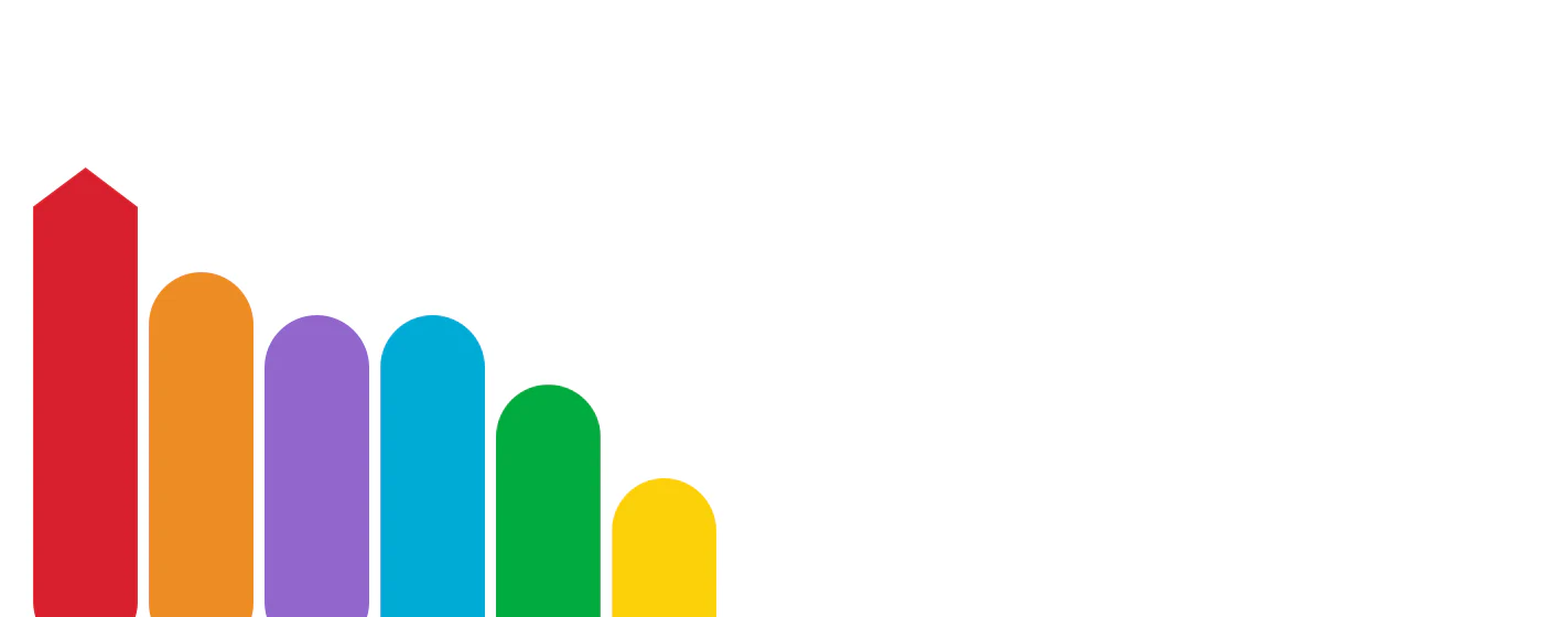 Elevating Wellness Through Precise Care